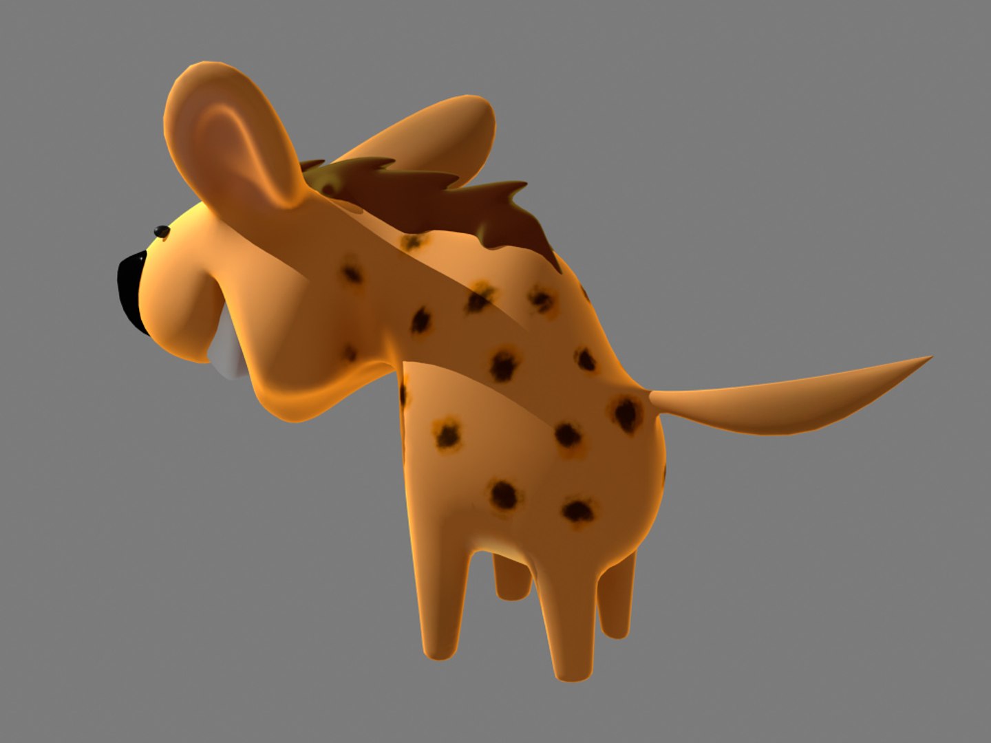 hyena 3d model https://p.turbosquid.com/ts-thumb/Oh/38HQw5/TaqDjAlN/hyena_02/jpg/1354234662/1920x1080/fit_q87/057cc467503980ea49d09a28f8f7e077677a759f/hyena_02.jpg