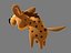 Hyena