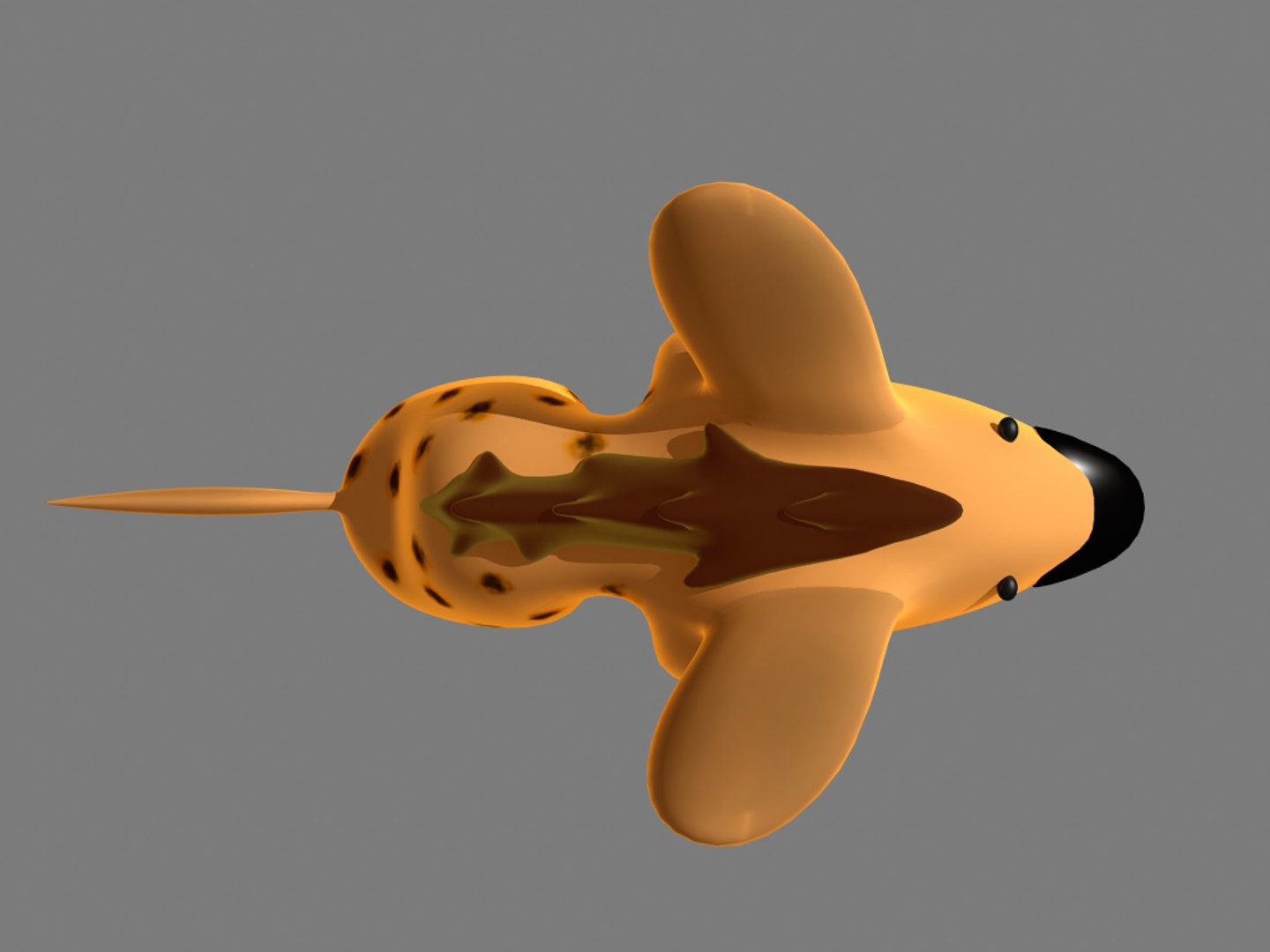 hyena 3d model https://p.turbosquid.com/ts-thumb/Oh/38HQw5/a3LjyM9M/hyena_05/jpg/1354234662/1920x1080/fit_q87/92ca63500f5ed20a3c8822b3b25f6e7b46e7f04f/hyena_05.jpg