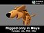 Hyena
