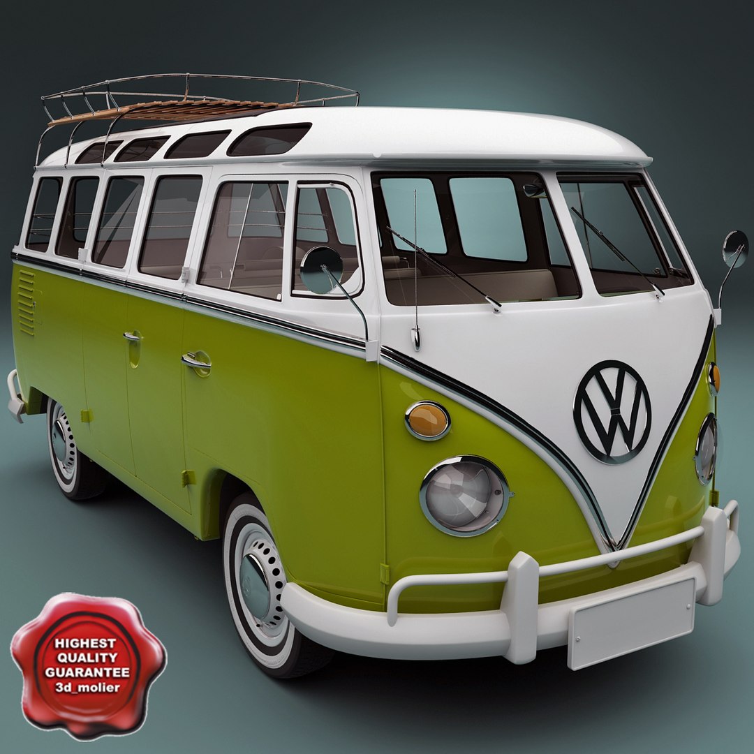 bulli type 2 3d model https://p.turbosquid.com/ts-thumb/Oh/5cMwsU/VAVSpCkI/vw_bulli_00/jpg/1275078879/1920x1080/fit_q87/e51d616a8b2d6e20320267d85eb1a71dc173ee13/vw_bulli_00.jpg