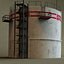 Oil Tank