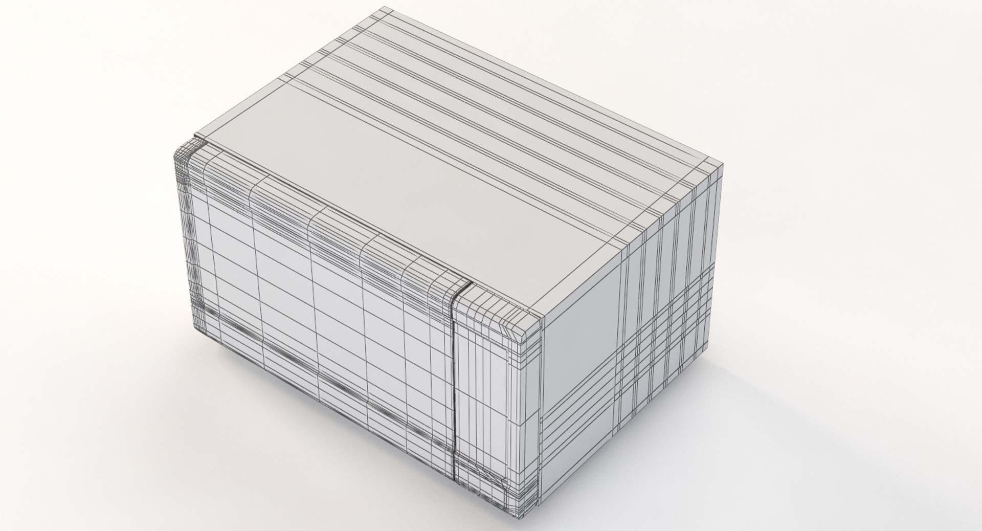 realistic vray 3D model https://p.turbosquid.com/ts-thumb/Oh/B3ihdN/WSC4teV6/cw_220/jpg/1530935836/1920x1080/fit_q87/d1aadddd1db165ec2ceb53dc1c2bc312115e3a83/cw_220.jpg