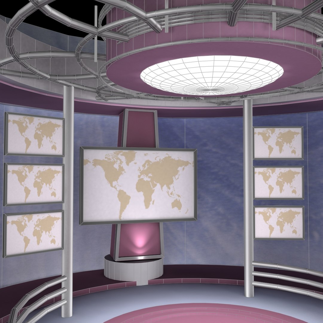virtual set 3d model https://p.turbosquid.com/ts-thumb/Oh/DFsULt/FCwI0bjI/05/jpg/1357296414/1920x1080/fit_q87/b9bee65e3a2127169a7370378b014d547f6dde08/05.jpg