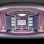 Virtual Set 06
