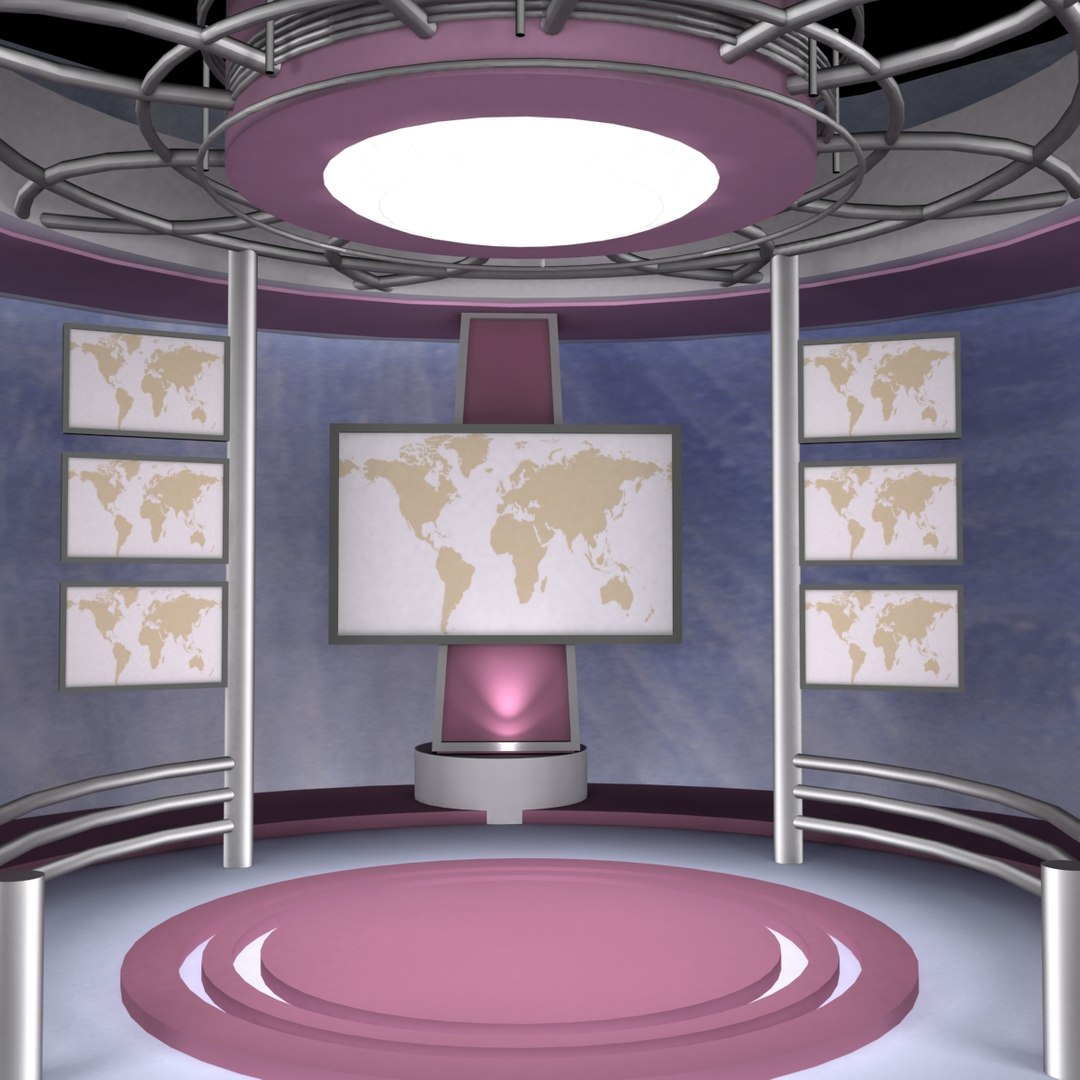 virtual set 3d model https://p.turbosquid.com/ts-thumb/Oh/DFsULt/ZjHIf4el/02/jpg/1357296414/1920x1080/fit_q87/23eba7d395fc0dadc0bc189777f32cdda9f0f450/02.jpg