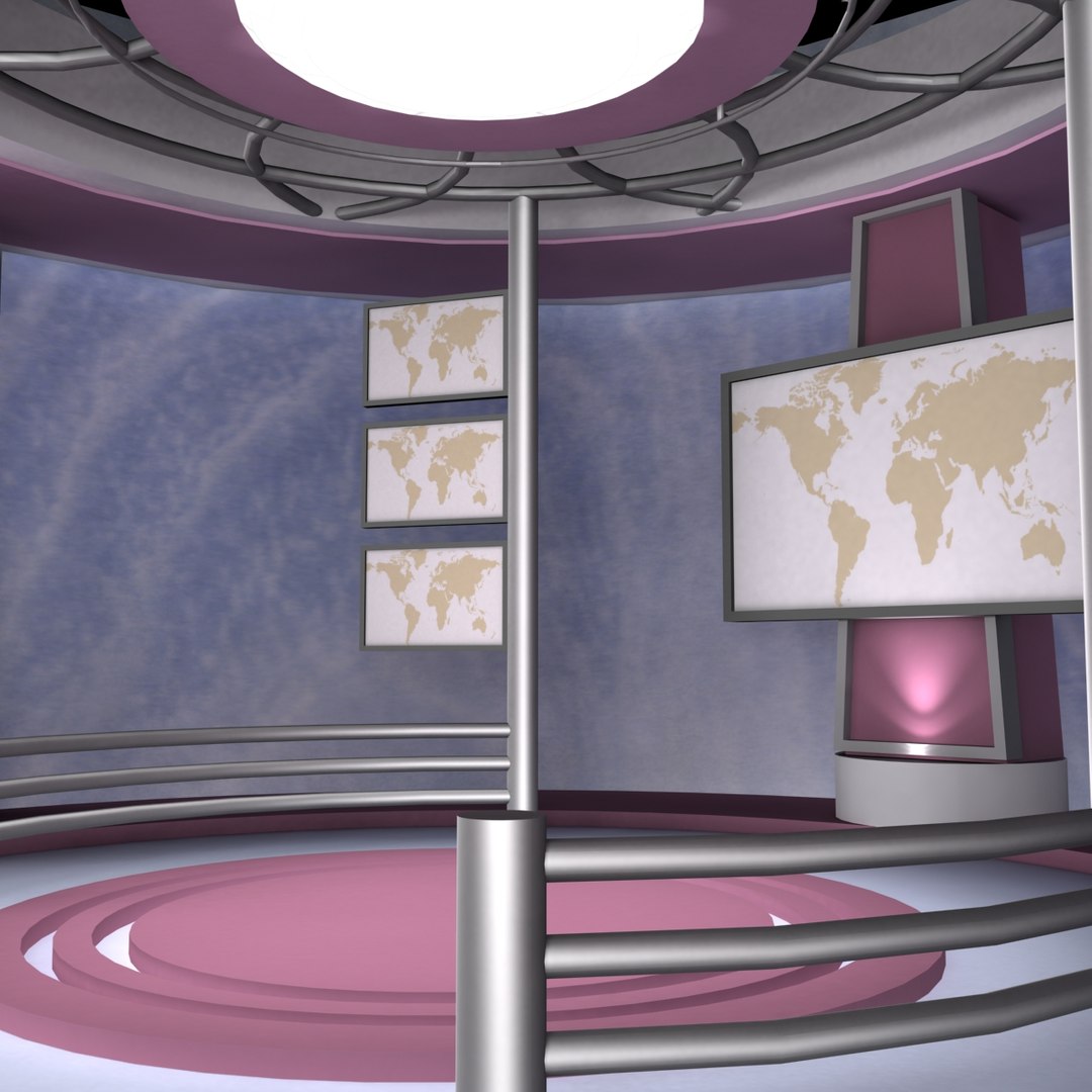 virtual set 3d model https://p.turbosquid.com/ts-thumb/Oh/DFsULt/fZwgUqca/04/jpg/1357296414/1920x1080/fit_q87/5878150d5de781194246fa0abfb64c461b78bc0a/04.jpg