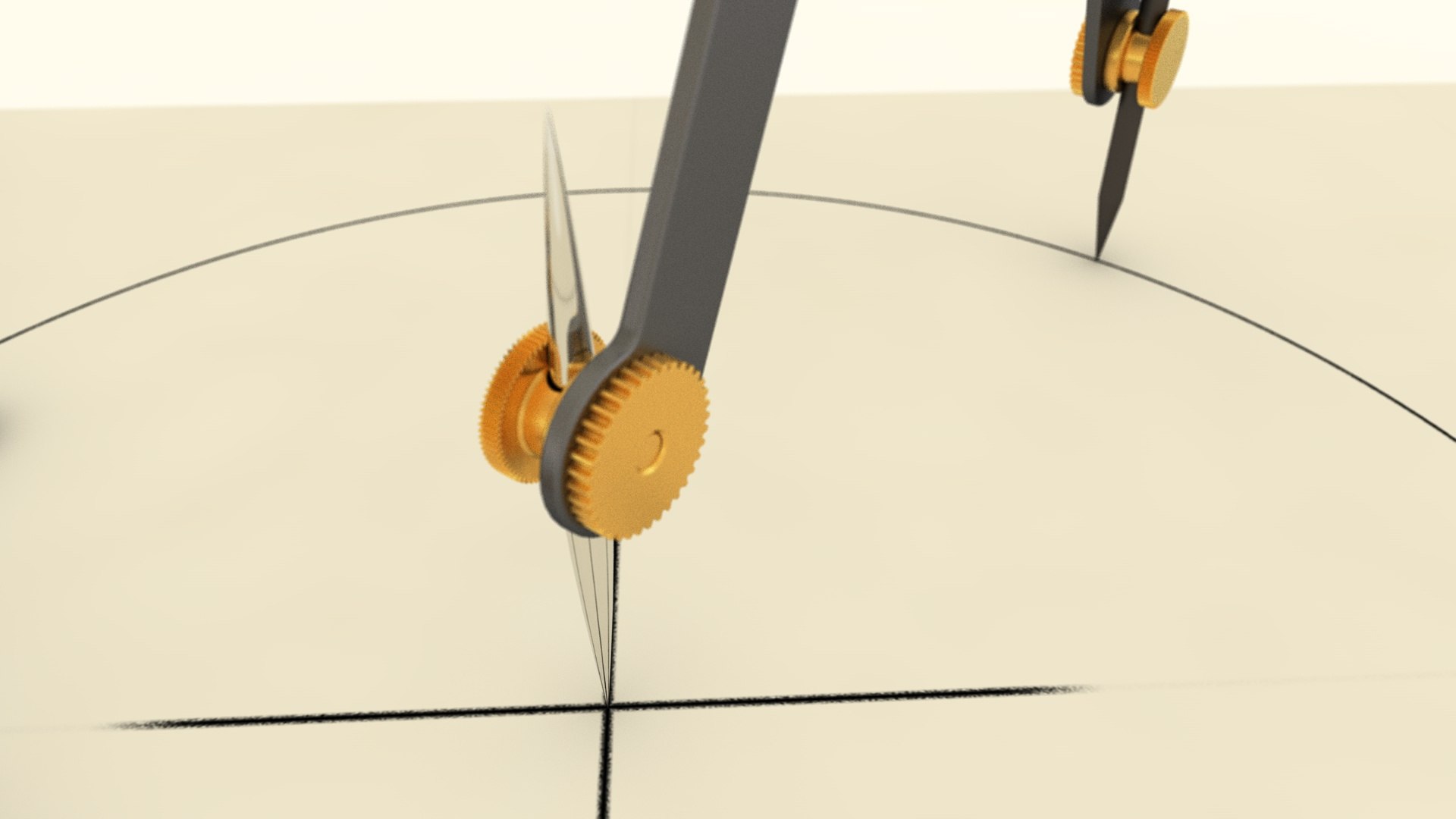 drafting compass 3D model https://p.turbosquid.com/ts-thumb/Oh/DoAyfL/27/compas06/jpg/1615759752/1920x1080/fit_q87/893ca4e7be83d0a1c78f3fba0e96e7784b69bd77/compas06.jpg