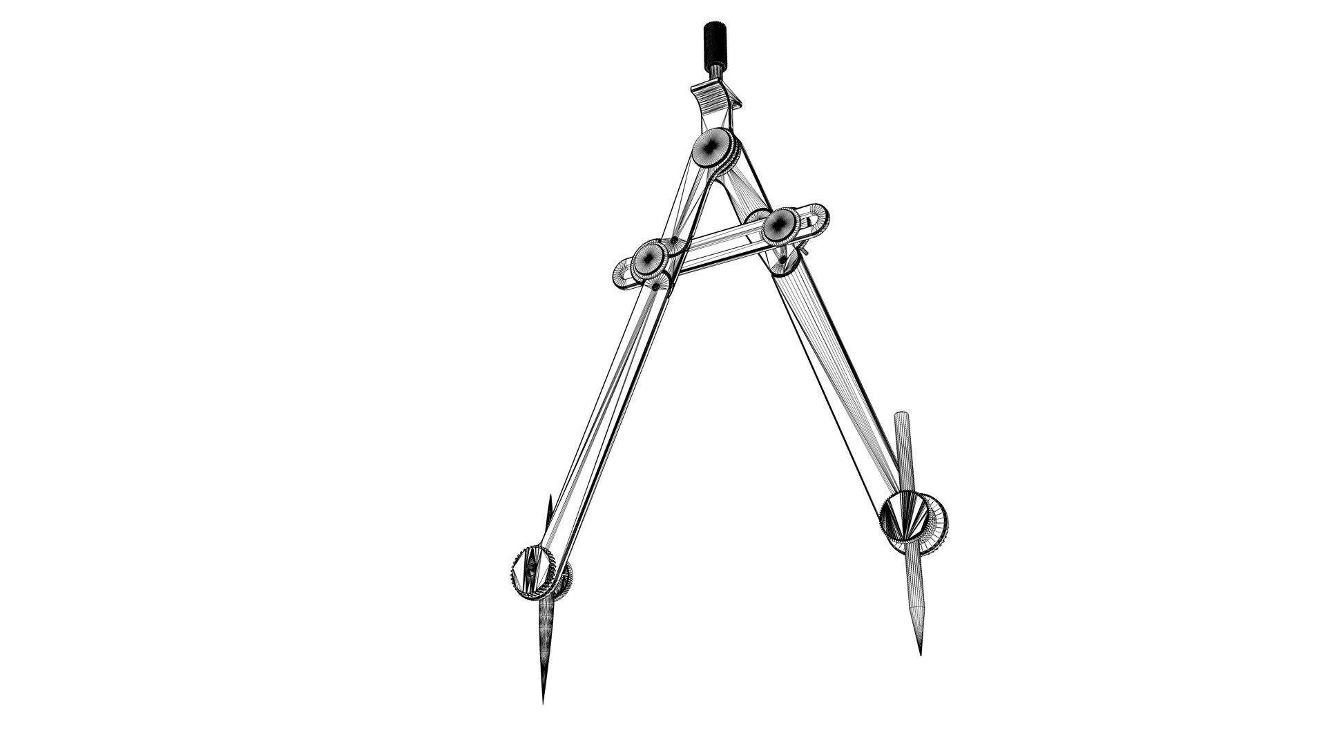 drafting compass 3D model https://p.turbosquid.com/ts-thumb/Oh/DoAyfL/7k/compas13/jpg/1615759747/1920x1080/fit_q87/1ccae148fb26070e080e735424b8b4fdd807b3bf/compas13.jpg