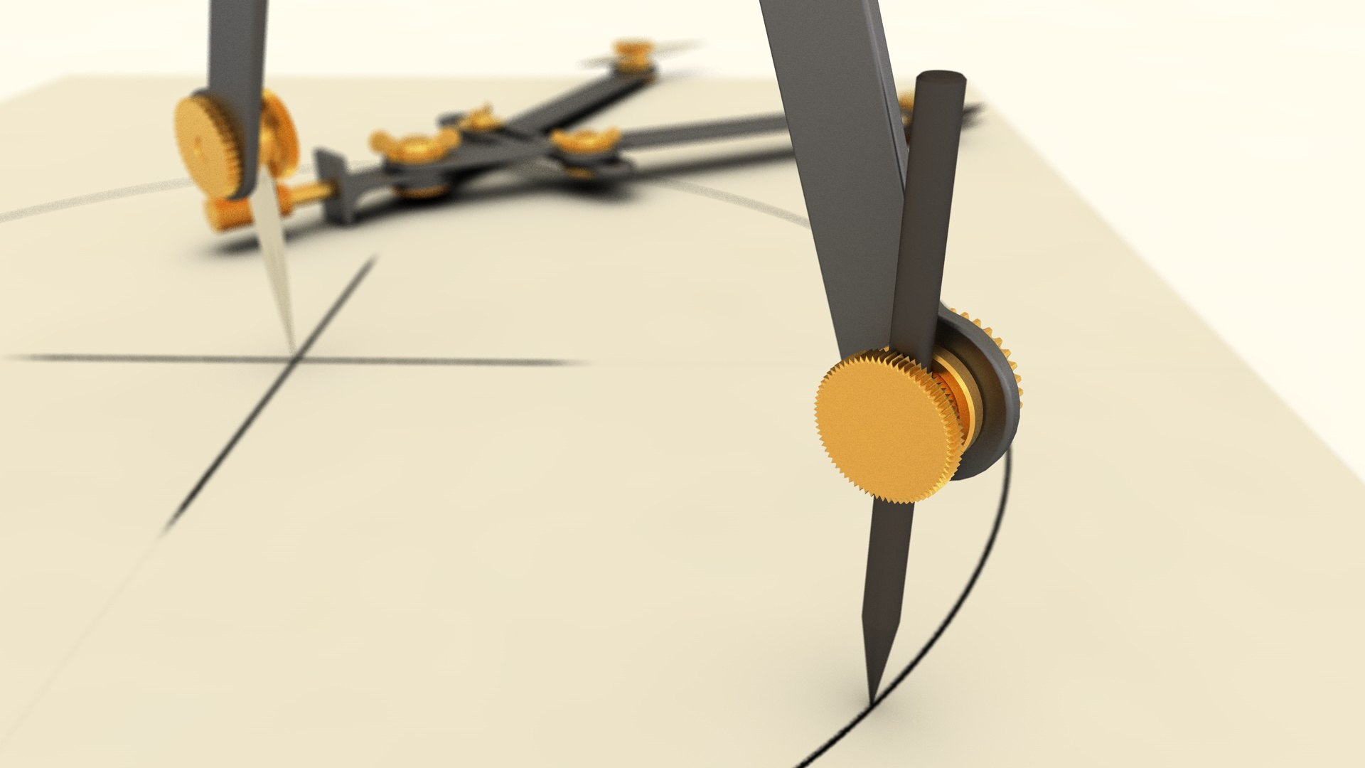 drafting compass 3D model https://p.turbosquid.com/ts-thumb/Oh/DoAyfL/Ps/compas07/jpg/1615759743/1920x1080/fit_q87/39194d7109a64a499689e922652e7a476c3b90cb/compas07.jpg
