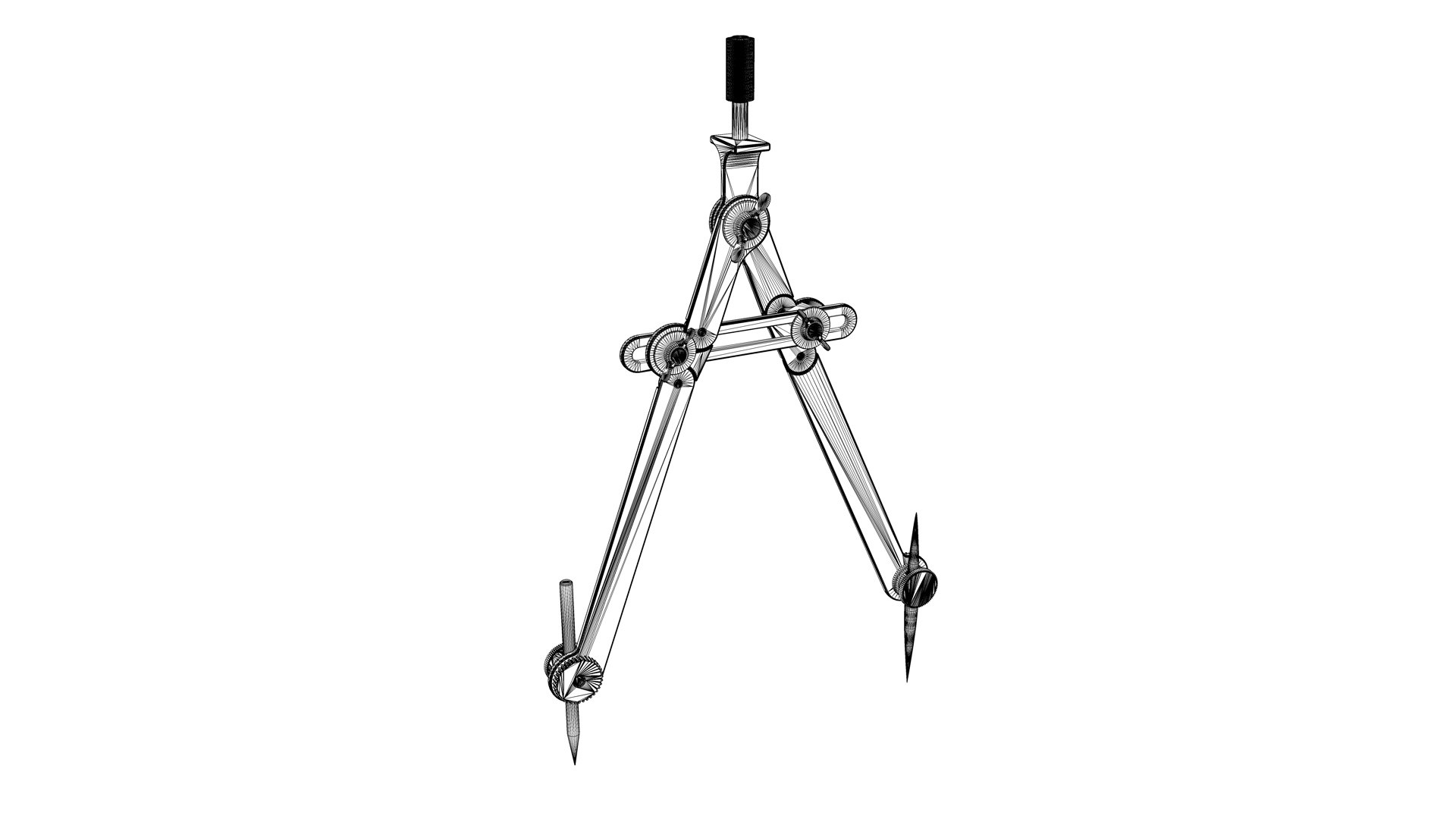 drafting compass 3D model https://p.turbosquid.com/ts-thumb/Oh/DoAyfL/bY/compas10/jpg/1615759744/1920x1080/fit_q87/92ec045bb0721de8423e01189696977d55fb5c54/compas10.jpg