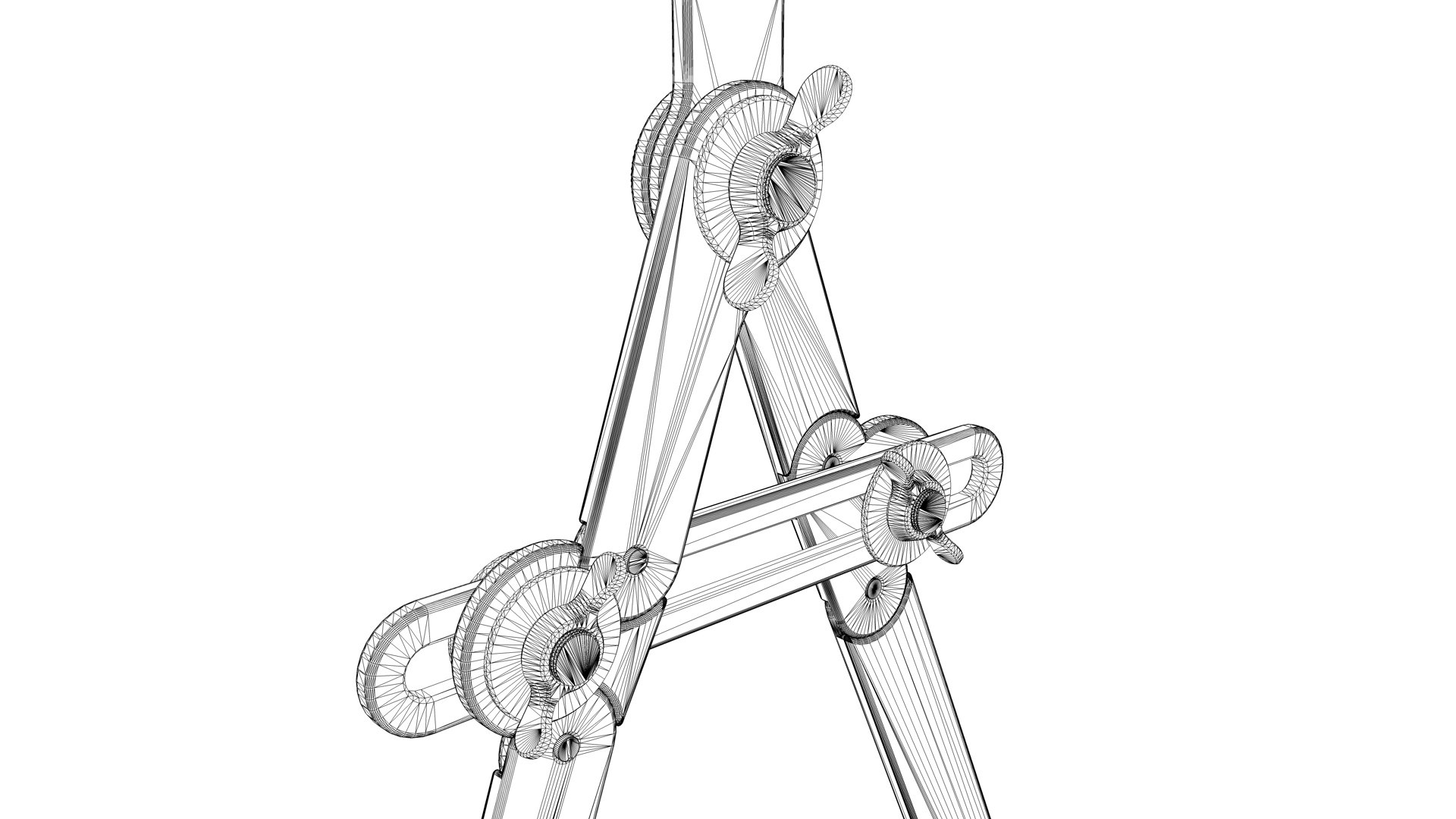 drafting compass 3D model https://p.turbosquid.com/ts-thumb/Oh/DoAyfL/d3/compas11/jpg/1615759753/1920x1080/fit_q87/8a4557998ed7a150b547f6344e36a43f782998c5/compas11.jpg