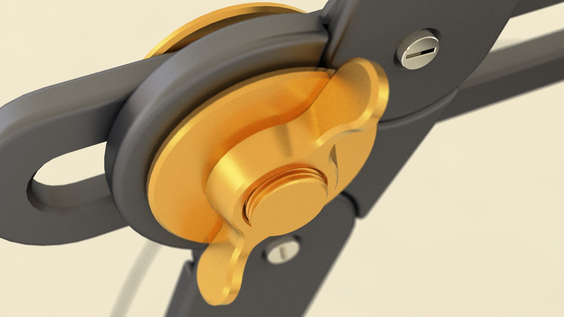 drafting compass 3D model https://p.turbosquid.com/ts-thumb/Oh/DoAyfL/rS/compas03/jpg/1615759754/1920x1080/fit_q87/f2377faa87dcf9d30420abb029eb3194676d4cd1/compas03.jpg