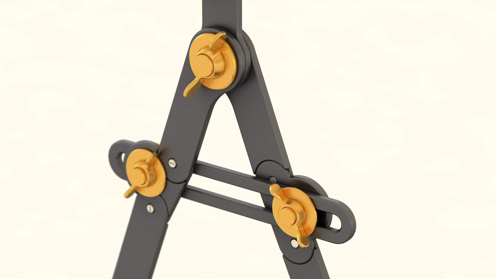 drafting compass 3D model https://p.turbosquid.com/ts-thumb/Oh/DoAyfL/zU/compas02/jpg/1615759749/1920x1080/fit_q87/9a562c8f966f078c5199384f4328c121ba717817/compas02.jpg