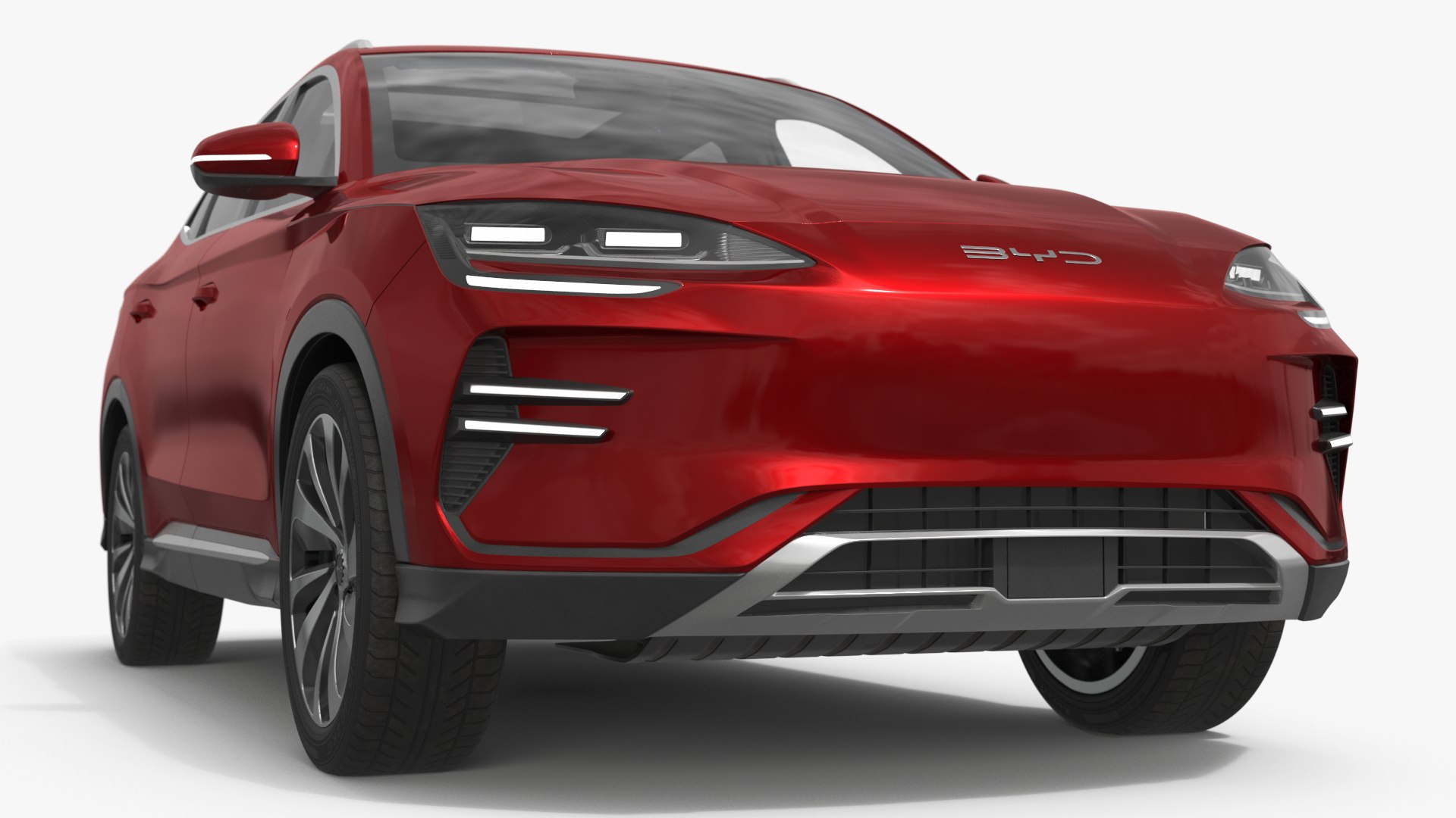 3D Premium BYD Seal U Electric SUV Red model https://p.turbosquid.com/ts-thumb/Oh/Fd6vzS/3F/premium_byd_seal_u_electric_suv_red_009/jpg/1768345588/1920x1080/fit_q87/b7f2cb8643983d383e42507993209cec55249b26/premium_byd_seal_u_electric_suv_red_009.jpg