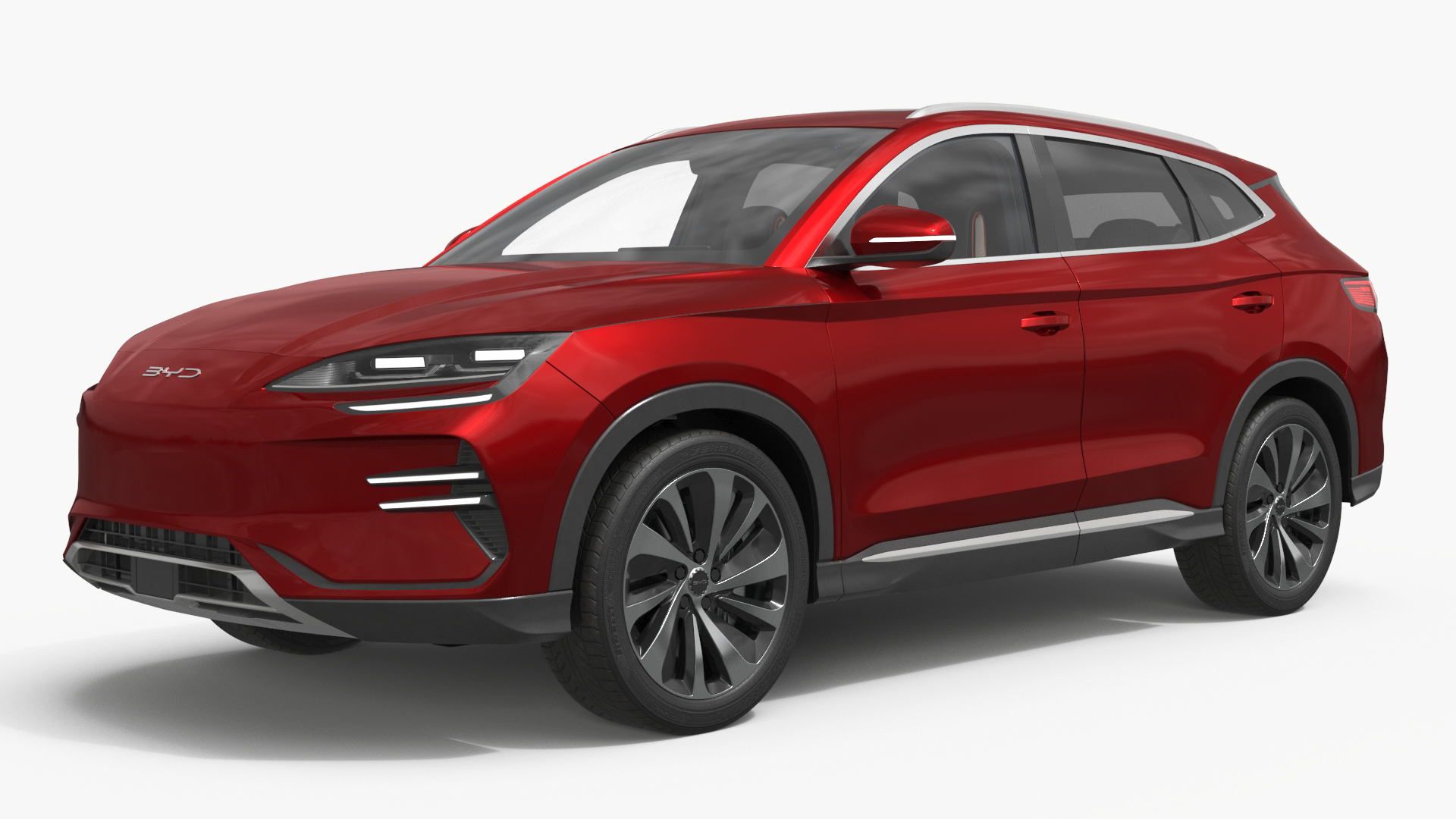 3D Premium BYD Seal U Electric SUV Red model https://p.turbosquid.com/ts-thumb/Oh/Fd6vzS/Ii/premium_byd_seal_u_electric_suv_red_360/jpg/1768345484/1920x1080/turn_fit_q99/d8255011d60b990223bd0afbca56f97b330116f2/premium_byd_seal_u_electric_suv_red_360-1.jpg