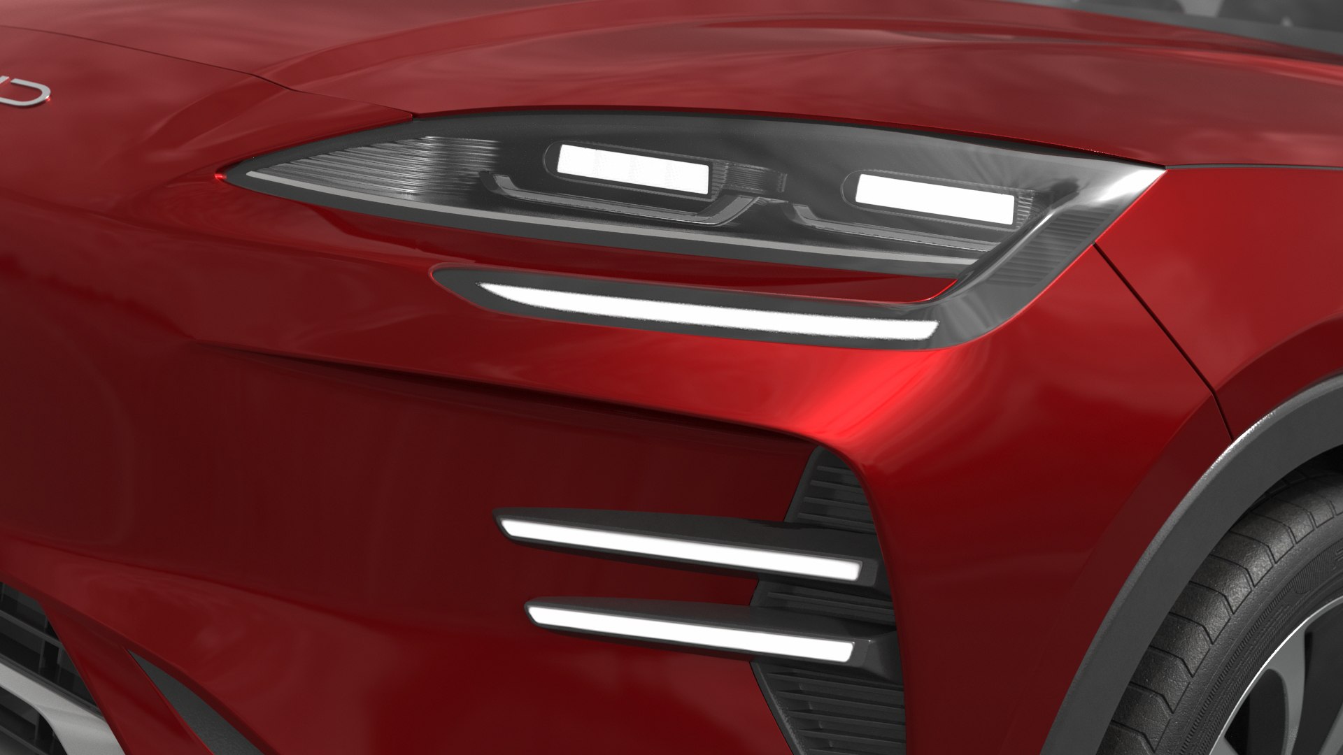 3D Premium BYD Seal U Electric SUV Red model https://p.turbosquid.com/ts-thumb/Oh/Fd6vzS/u3/premium_byd_seal_u_electric_suv_red_011/jpg/1768345598/1920x1080/fit_q87/2c4c016633a7ca36710aec9b8ae234eaa70ae165/premium_byd_seal_u_electric_suv_red_011.jpg