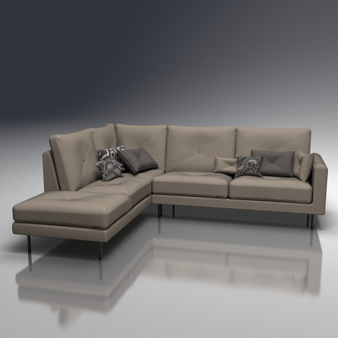 Modern Sofa 3D https://p.turbosquid.com/ts-thumb/Oh/GTn05l/3j/sofa27v2_render03/jpg/1736022593/1920x1080/fit_q87/5ccefa9b9d8d29f511bd9fc38628ff328c404161/sofa27v2_render03.jpg