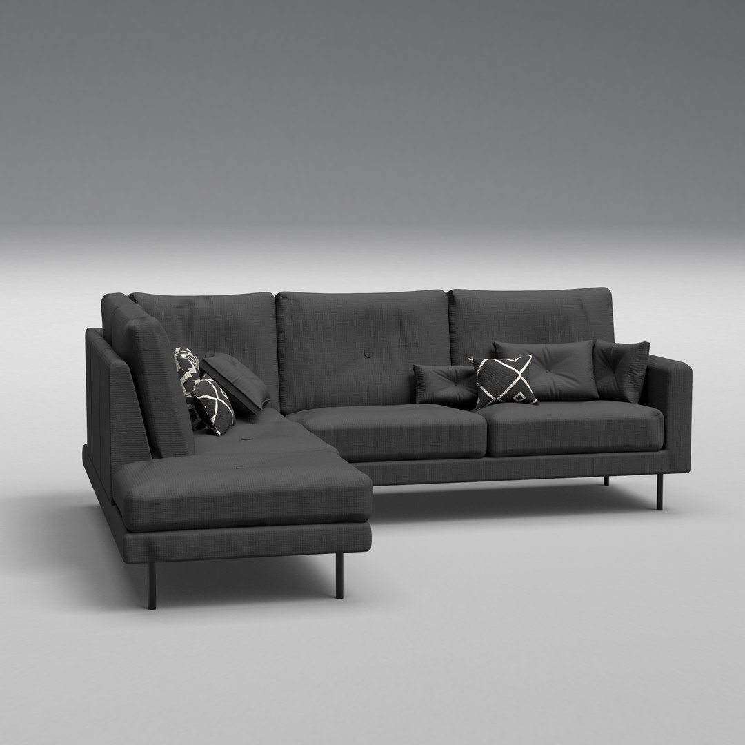 Modern Sofa 3D https://p.turbosquid.com/ts-thumb/Oh/GTn05l/8Z/sofa27_render06/jpg/1735854084/1920x1080/fit_q87/ae0e40813019a21d9871ba525908492cb8abc562/sofa27_render06.jpg