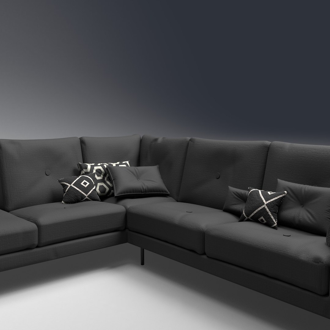 Modern Sofa 3D https://p.turbosquid.com/ts-thumb/Oh/GTn05l/Nv/sofa27_render11/jpg/1735854093/1920x1080/fit_q87/1c9eb1aa8acc32ef70612f09021be5a3f820ce20/sofa27_render11.jpg