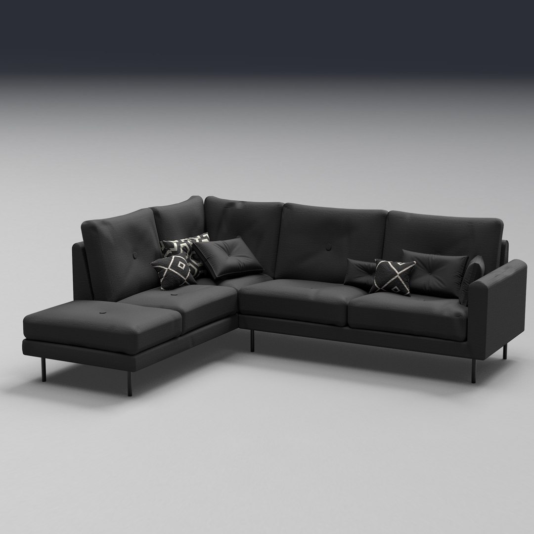 Modern Sofa 3D https://p.turbosquid.com/ts-thumb/Oh/GTn05l/Oe/sofa27_render05/jpg/1735854081/1920x1080/fit_q87/2bf11d7711e9e47ab76daeaab5764494bcdee66f/sofa27_render05.jpg
