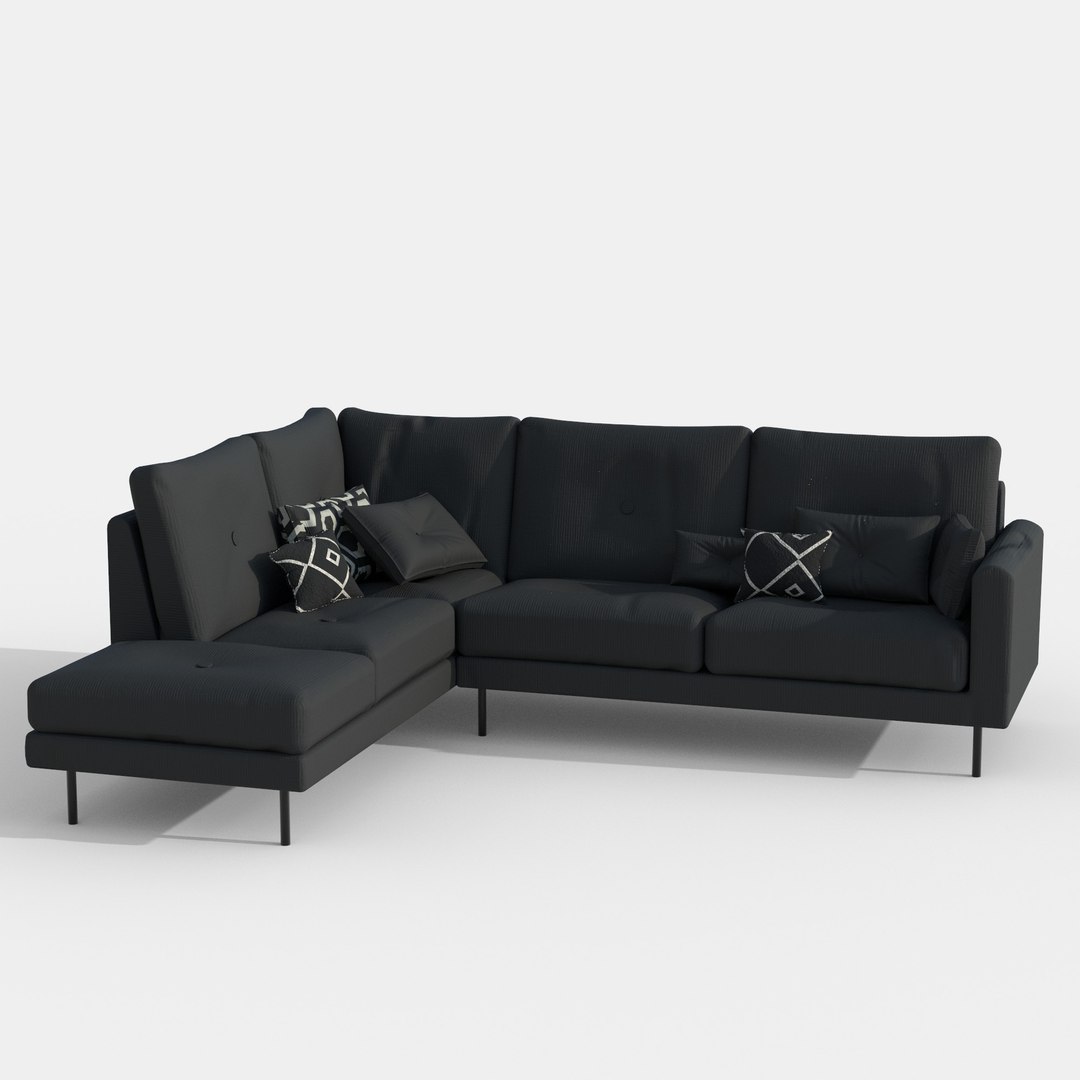 Modern Sofa 3D https://p.turbosquid.com/ts-thumb/Oh/GTn05l/Rv/sofa27_render03/jpg/1735854077/1920x1080/fit_q87/8d7e093e143bec65354ac60c24822e9c27fced0f/sofa27_render03.jpg
