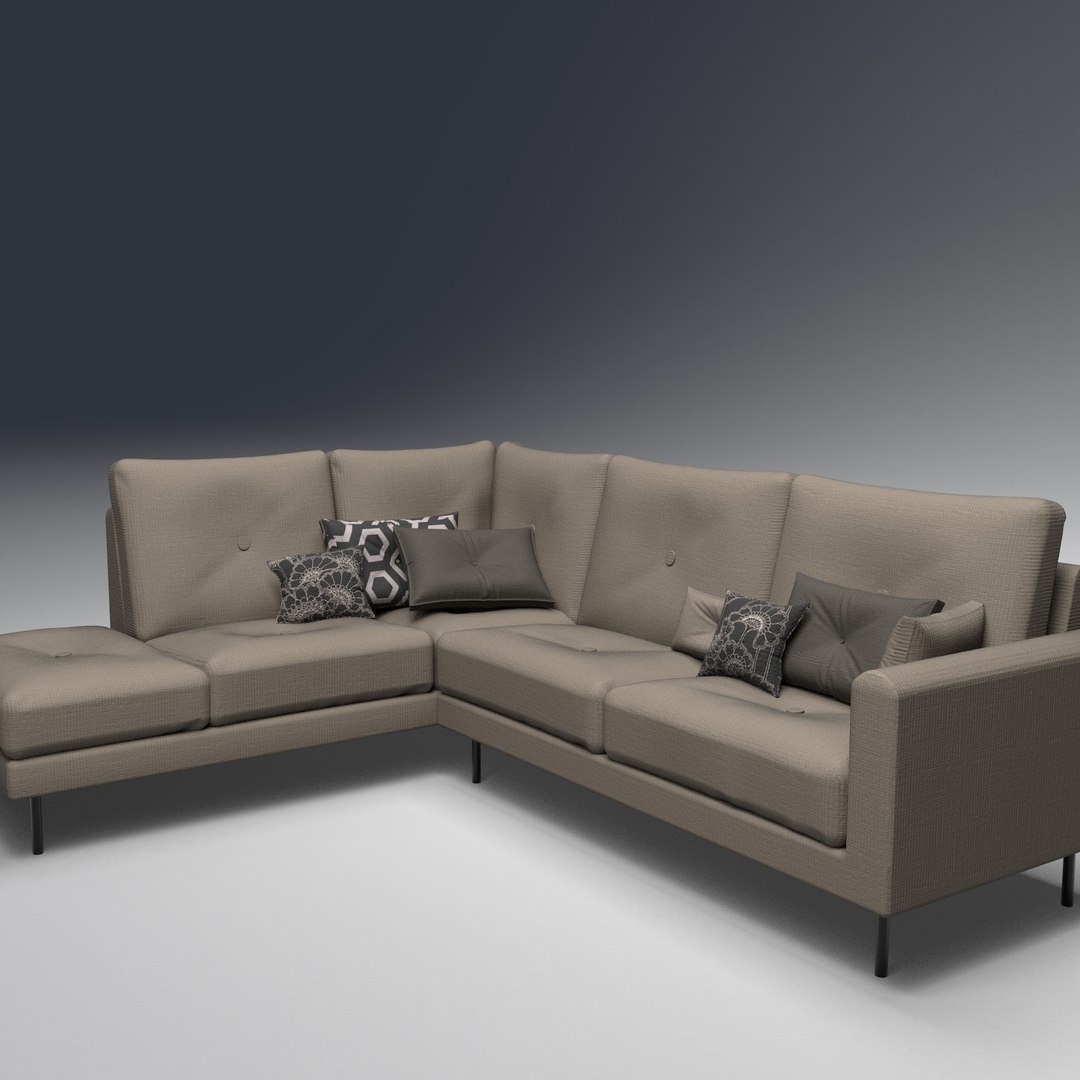 Modern Sofa 3D https://p.turbosquid.com/ts-thumb/Oh/GTn05l/al/sofa27v2_render01/jpg/1736021934/1920x1080/fit_q87/42b9d574635d2af94b3b991a9f541f02a73ee4ba/sofa27v2_render01.jpg
