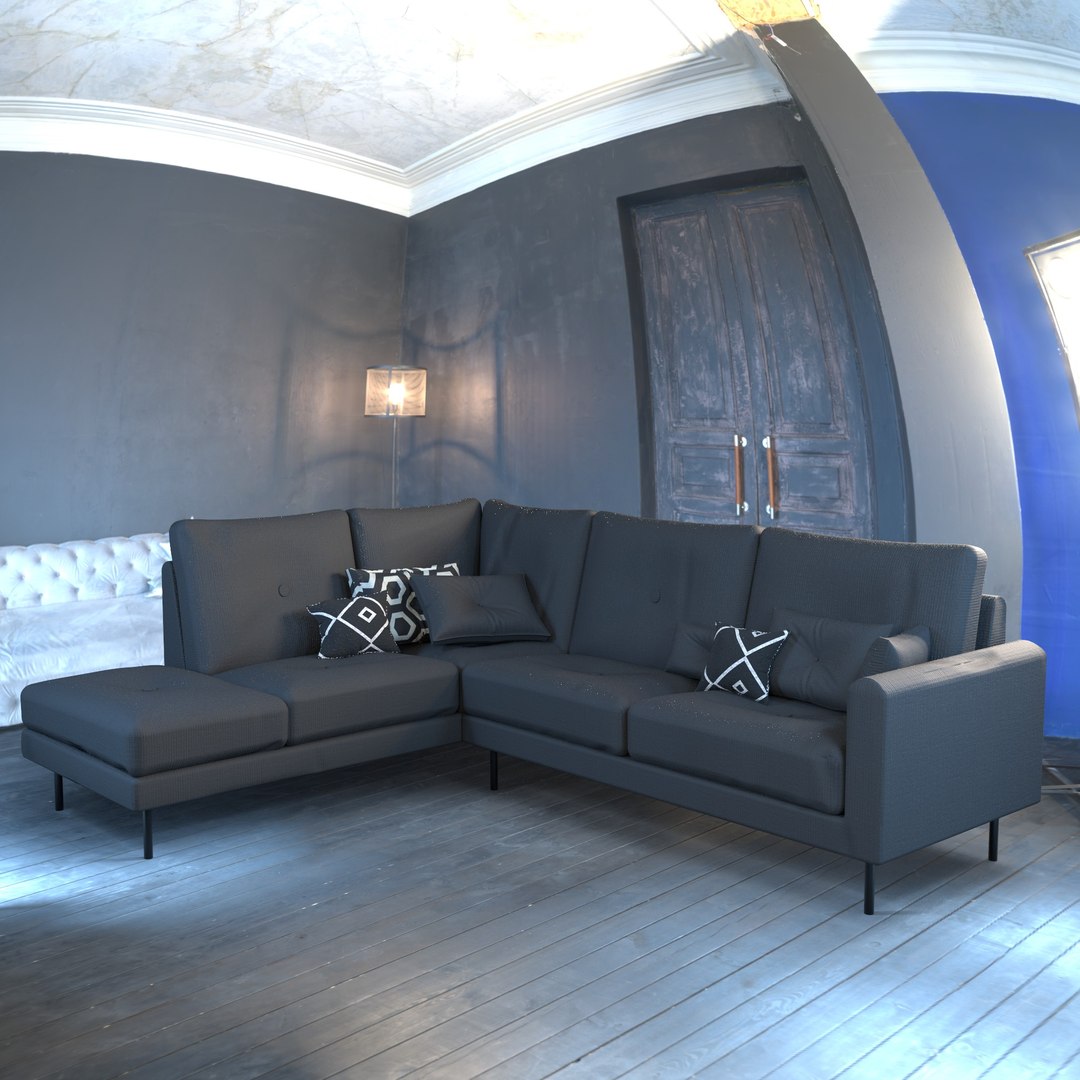 Modern Sofa 3D https://p.turbosquid.com/ts-thumb/Oh/GTn05l/hz/sofa27_render09/jpg/1735854089/1920x1080/fit_q87/f13a69245465f8ac0fed4bdec94611a85f52d294/sofa27_render09.jpg