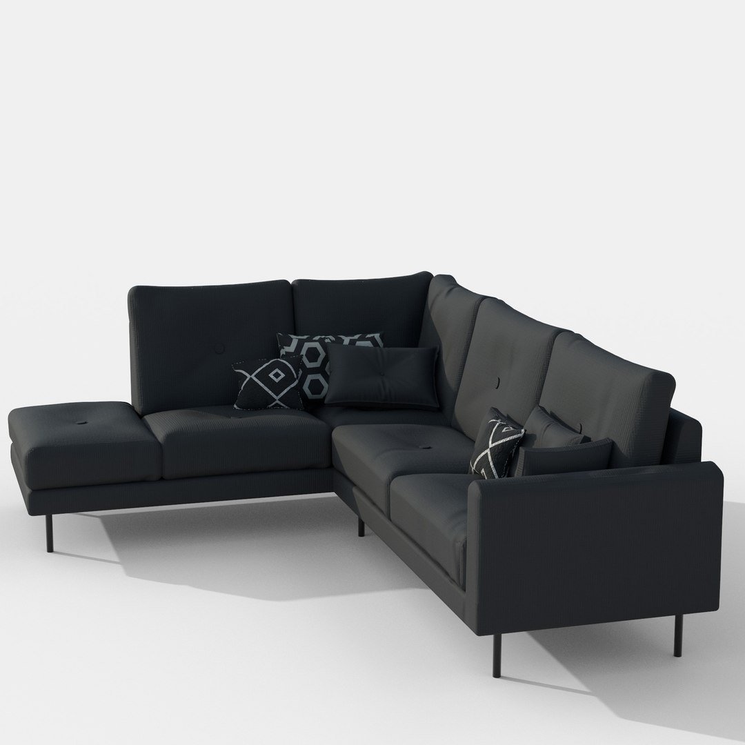 Modern Sofa 3D https://p.turbosquid.com/ts-thumb/Oh/GTn05l/nL/sofa27_render02/jpg/1735854076/1920x1080/fit_q87/7029458406cf668fa4dfa0f22cd9c1ba2e77eff1/sofa27_render02.jpg