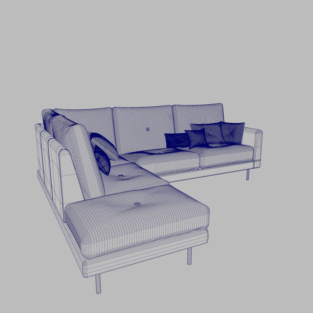 Modern Sofa 3D https://p.turbosquid.com/ts-thumb/Oh/GTn05l/nb/sofa27_wire03/jpg/1735854105/1920x1080/fit_q87/492203a2f01c0e55392abf245d52d43969109e2a/sofa27_wire03.jpg
