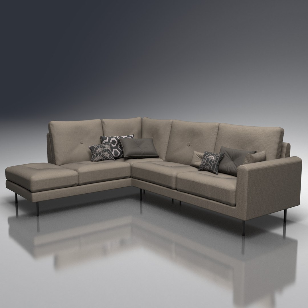 Modern Sofa 3D https://p.turbosquid.com/ts-thumb/Oh/GTn05l/nr/sofa27v2_render02/jpg/1736021935/1920x1080/fit_q87/d53172142b777996094c9e033b9b6c3406538bb3/sofa27v2_render02.jpg