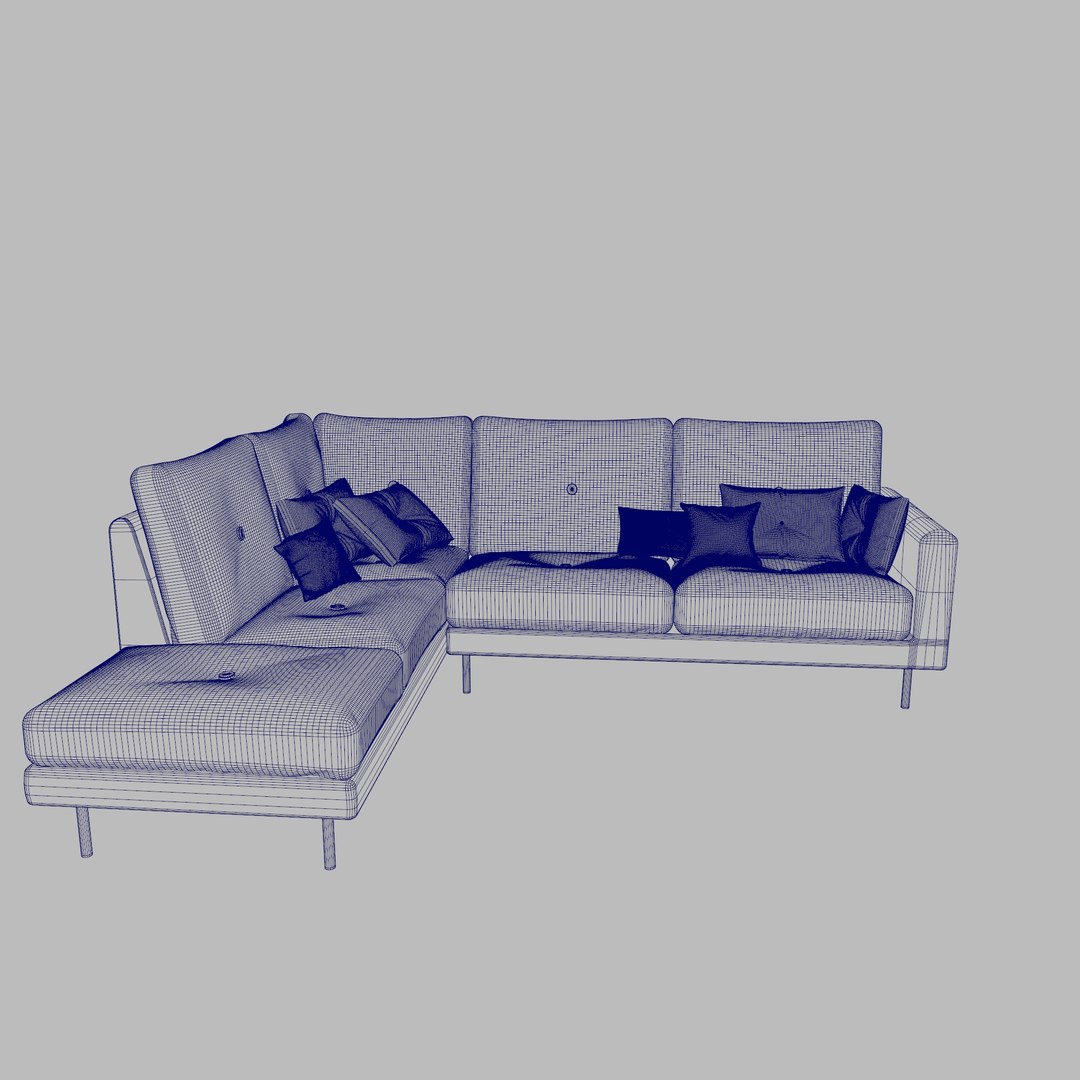 Modern Sofa 3D https://p.turbosquid.com/ts-thumb/Oh/GTn05l/qY/sofa27_wire02/jpg/1735854105/1920x1080/fit_q87/9ddd33ea2e9879c715b6b3bf72b17e188d551f07/sofa27_wire02.jpg