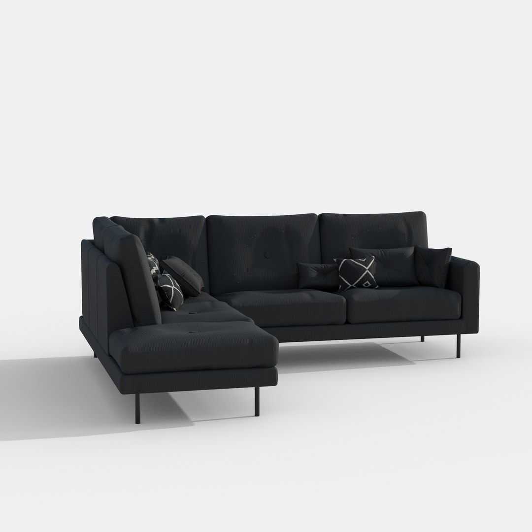 Modern Sofa 3D https://p.turbosquid.com/ts-thumb/Oh/GTn05l/wf/sofa27_render04/jpg/1735854079/1920x1080/fit_q87/a5ff696e752da5cd41038dff6973fab889191ace/sofa27_render04.jpg