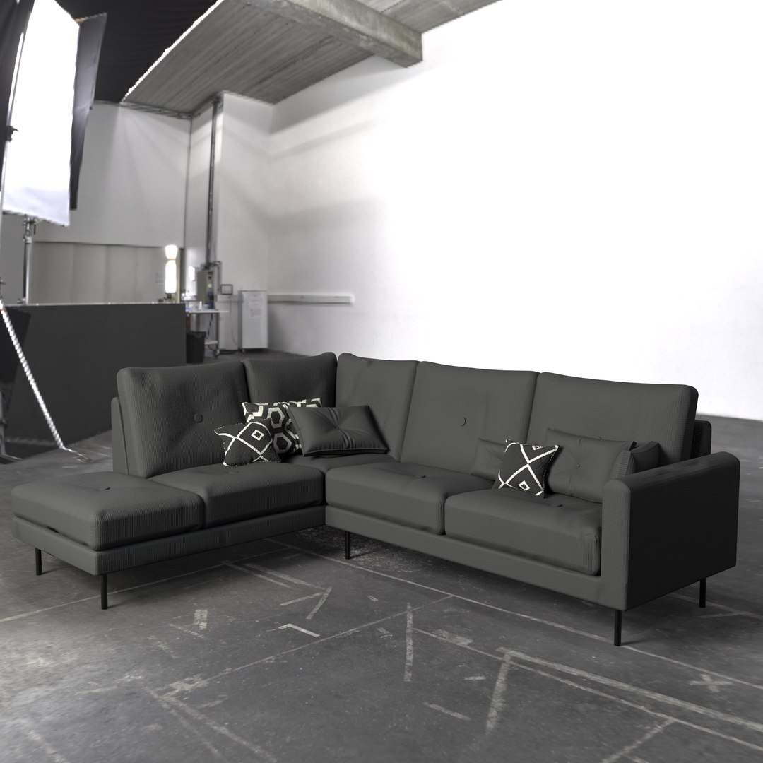 Modern Sofa 3D https://p.turbosquid.com/ts-thumb/Oh/GTn05l/xz/sofa27_render10/jpg/1735854092/1920x1080/fit_q87/c70165f6067088232b800274aed507e94dfe2abf/sofa27_render10.jpg