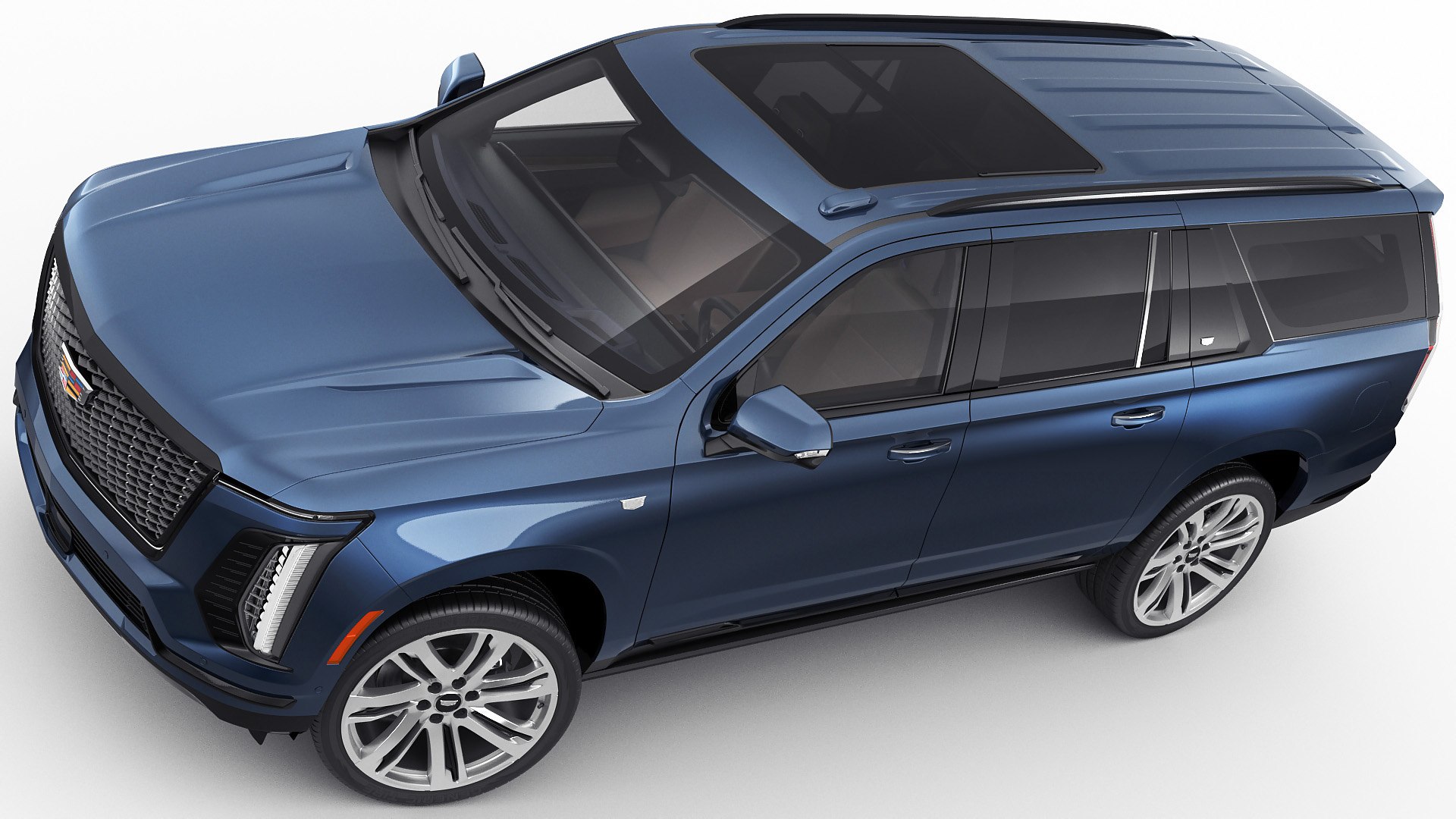 3D Cadillac Escalade ESV 2025 https://p.turbosquid.com/ts-thumb/Oh/HtMlyW/8L/06/jpg/1734040298/1920x1080/fit_q87/3f56d9ba52ecb04f229eecd7300ac9ecd631ae1a/06.jpg