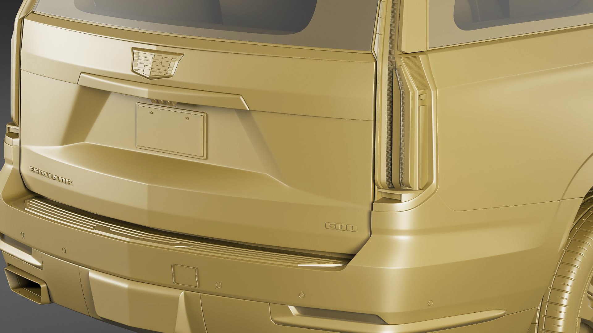 3D Cadillac Escalade ESV 2025 https://p.turbosquid.com/ts-thumb/Oh/HtMlyW/8r/23/jpg/1734040305/1920x1080/fit_q87/26462d3b21f3473bd75d534bb72c77d79406933e/23.jpg
