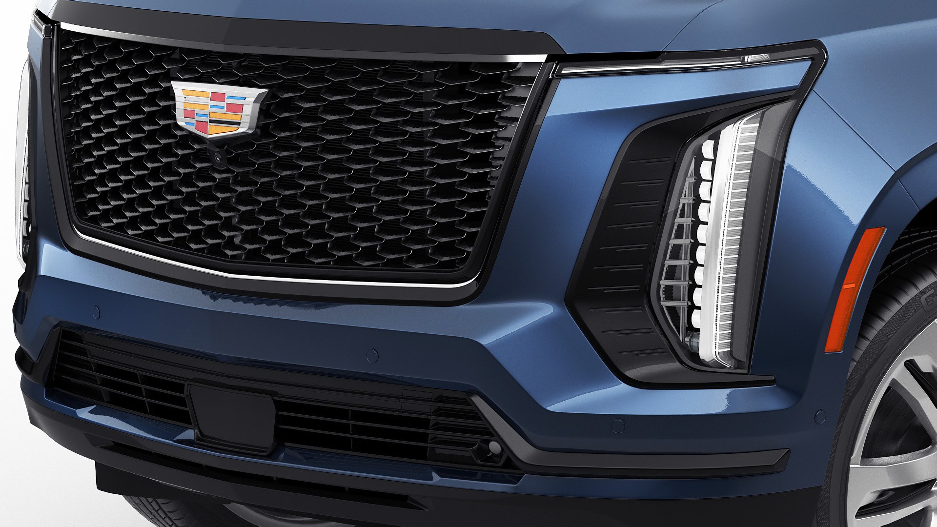 3D Cadillac Escalade ESV 2025 https://p.turbosquid.com/ts-thumb/Oh/HtMlyW/9H/04/jpg/1734040289/1920x1080/fit_q87/3b5c0a2ee739e58c344eeecd199ae33efa38b6c5/04.jpg