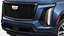 Cadillac Escalade ESV 2025