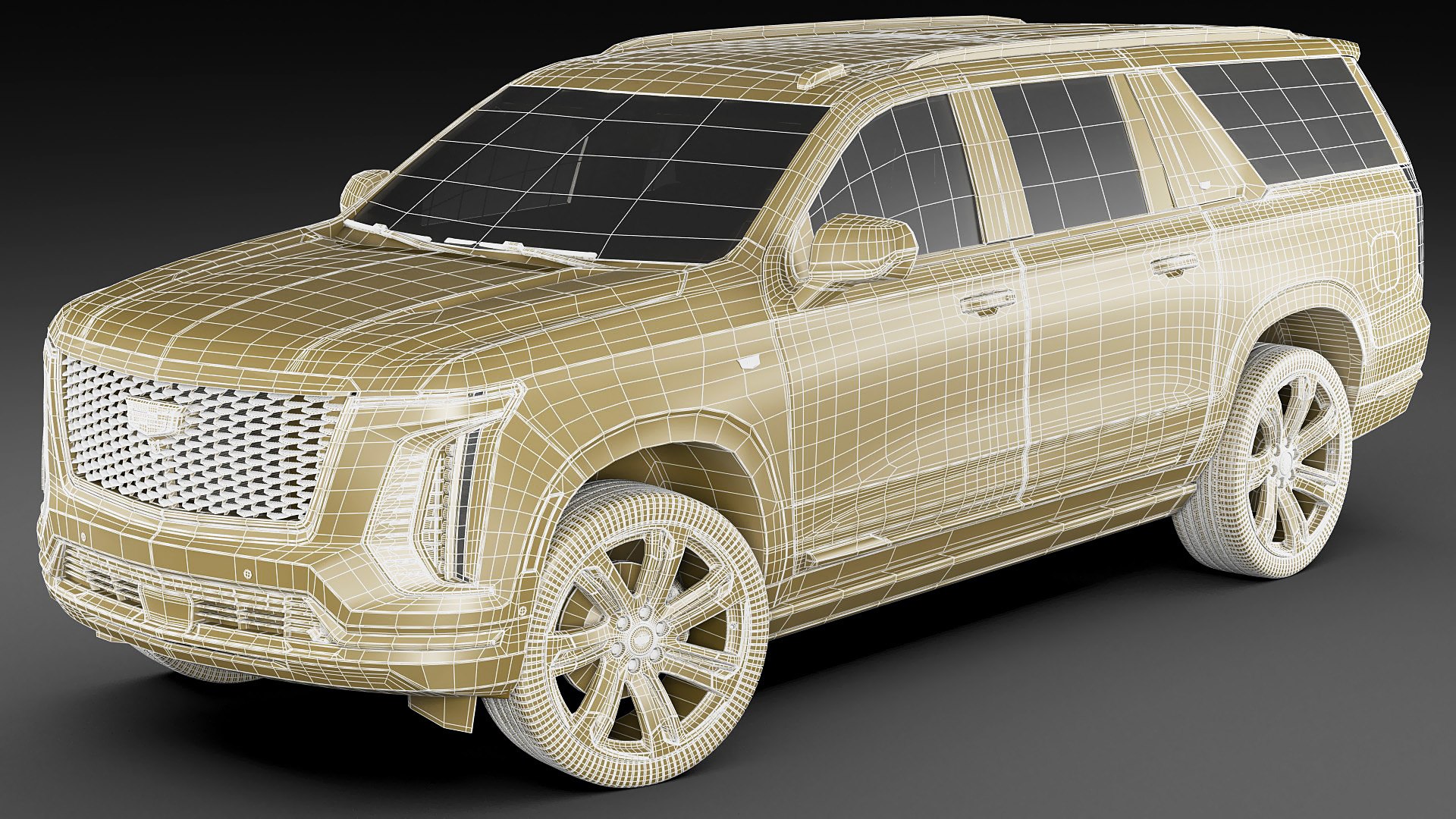 3D Cadillac Escalade ESV 2025 https://p.turbosquid.com/ts-thumb/Oh/HtMlyW/9P/26/jpg/1734040308/1920x1080/fit_q87/8c73a227761d1d6e8806a1778994e84458f3e7ce/26.jpg