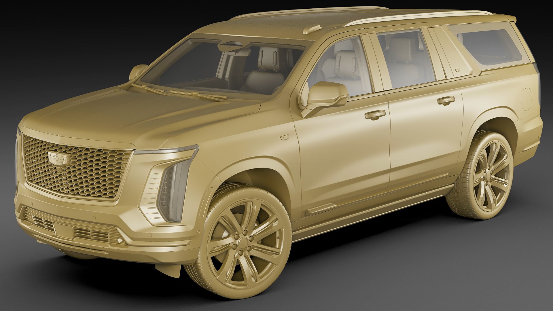 3D Cadillac Escalade ESV 2025 https://p.turbosquid.com/ts-thumb/Oh/HtMlyW/Af/20/jpg/1734040304/1920x1080/fit_q87/9583bc1829819a94da56f92e2a4d5bd42ead6e10/20.jpg