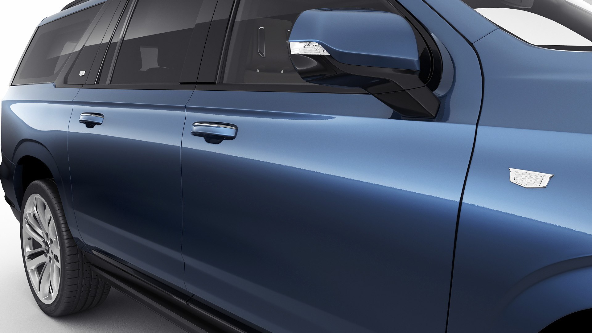 3D Cadillac Escalade ESV 2025 https://p.turbosquid.com/ts-thumb/Oh/HtMlyW/F0/10a/jpg/1734040301/1920x1080/fit_q87/2482e1720d002e0eaa15f281db6eaef568d5089a/10a.jpg