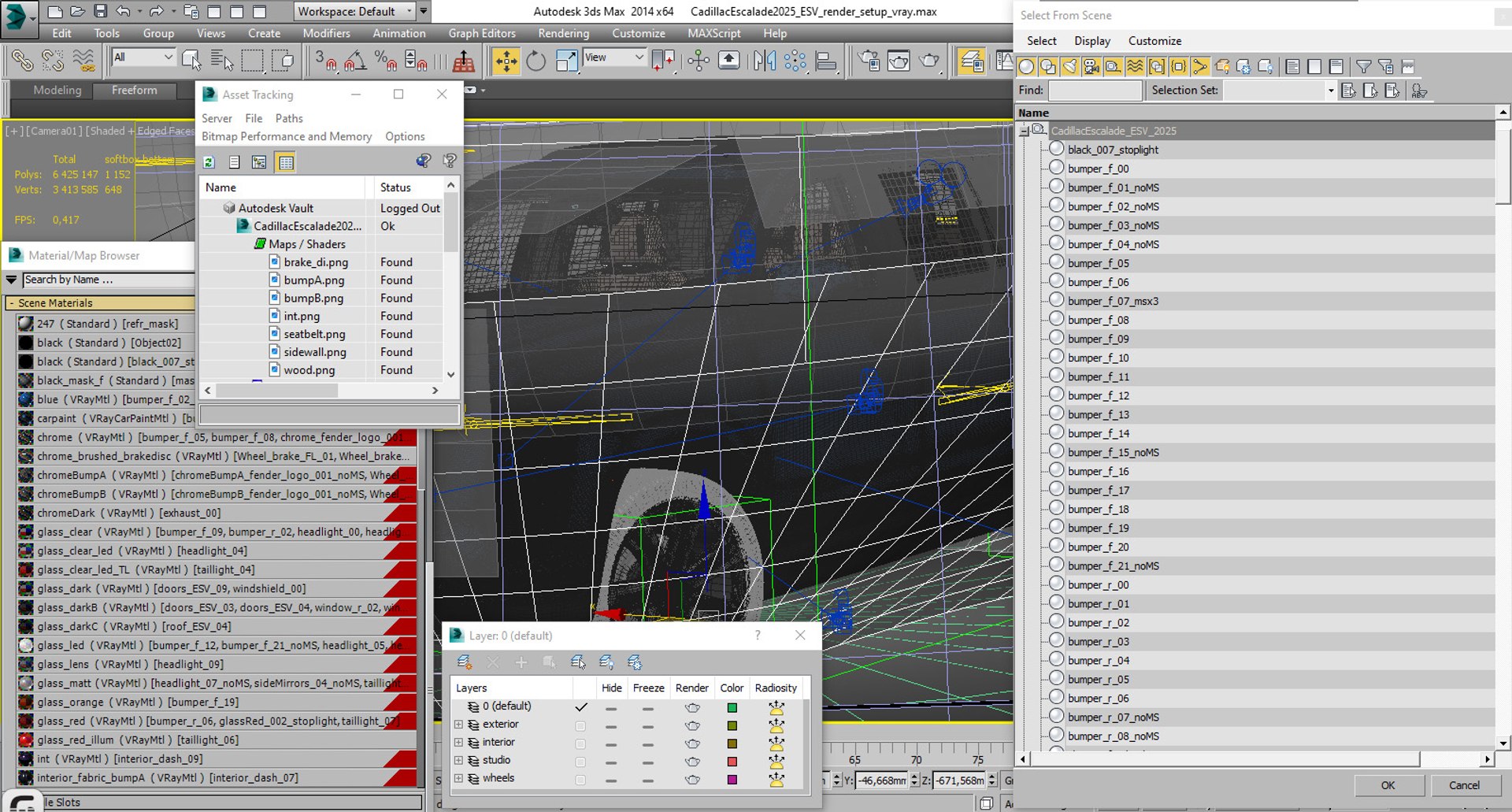 3D Cadillac Escalade ESV 2025 https://p.turbosquid.com/ts-thumb/Oh/HtMlyW/KS/30/jpg/1734040311/1920x1080/fit_q87/b334459931eb141ba411c087a0ce704f5114c7d8/30.jpg
