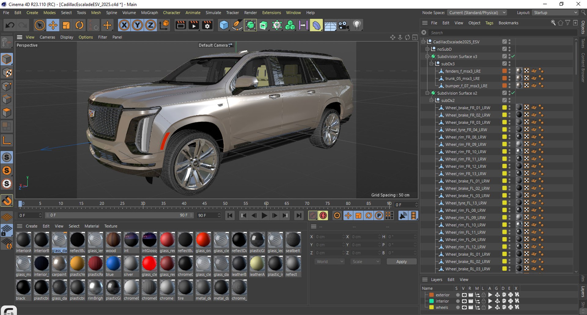 3D Cadillac Escalade ESV 2025 https://p.turbosquid.com/ts-thumb/Oh/HtMlyW/NZ/31/jpg/1734040310/1920x1080/fit_q87/2a90062707325fc90f97adce6692f4019d57b232/31.jpg
