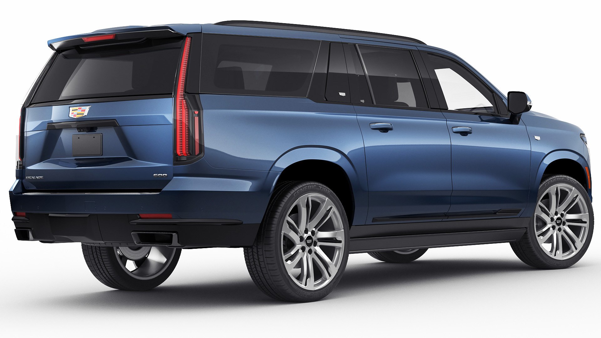 3D Cadillac Escalade ESV 2025 https://p.turbosquid.com/ts-thumb/Oh/HtMlyW/Tz/09/jpg/1734040300/1920x1080/fit_q87/e47c50b1095c65ebec7fb22d2f88c2fe8f7224cb/09.jpg