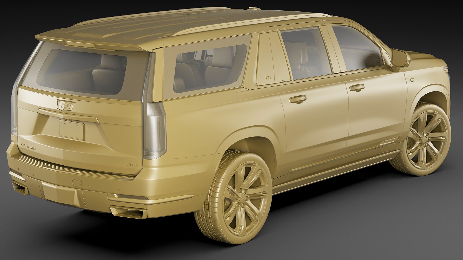 3D Cadillac Escalade ESV 2025 https://p.turbosquid.com/ts-thumb/Oh/HtMlyW/Vy/21/jpg/1734040306/1920x1080/fit_q87/77ec4795930b1cdc098dac3afad43c9d8108cab6/21.jpg