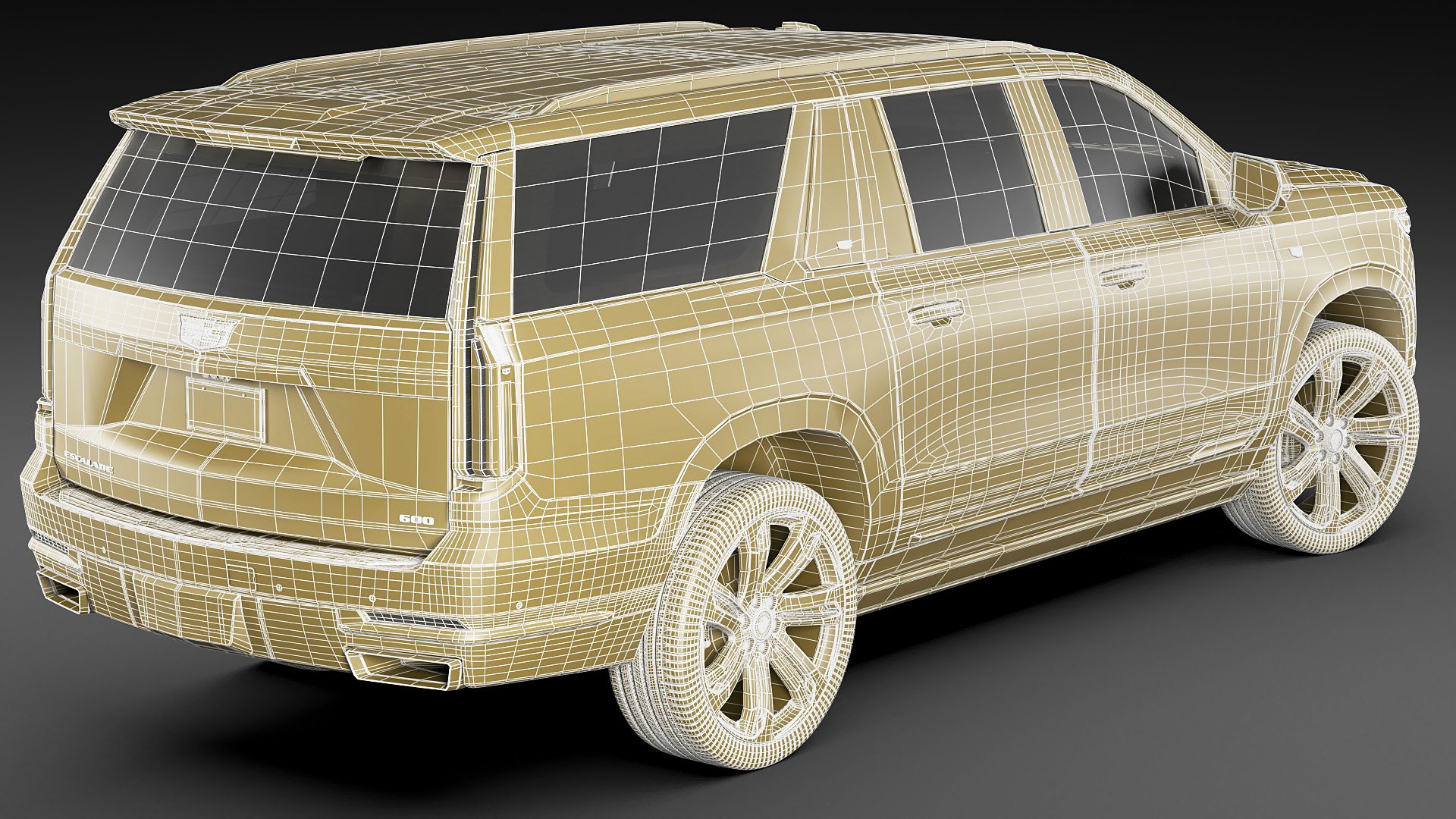 3D Cadillac Escalade ESV 2025 https://p.turbosquid.com/ts-thumb/Oh/HtMlyW/Xj/27a/jpg/1734040309/1920x1080/fit_q87/f91f6860e168b821de2efc3b0cd38a266e33b97b/27a.jpg