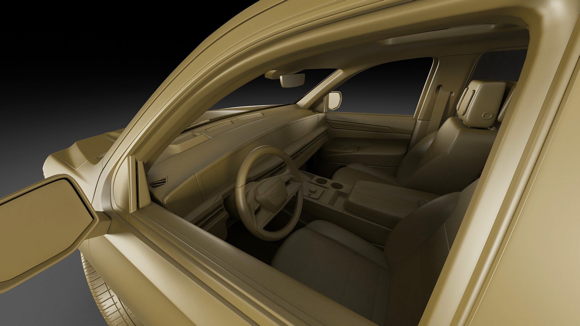 3D Cadillac Escalade ESV 2025 https://p.turbosquid.com/ts-thumb/Oh/HtMlyW/cH/24/jpg/1734040306/1920x1080/fit_q87/072484fed774e60a963849d5d26cc5993fb08892/24.jpg