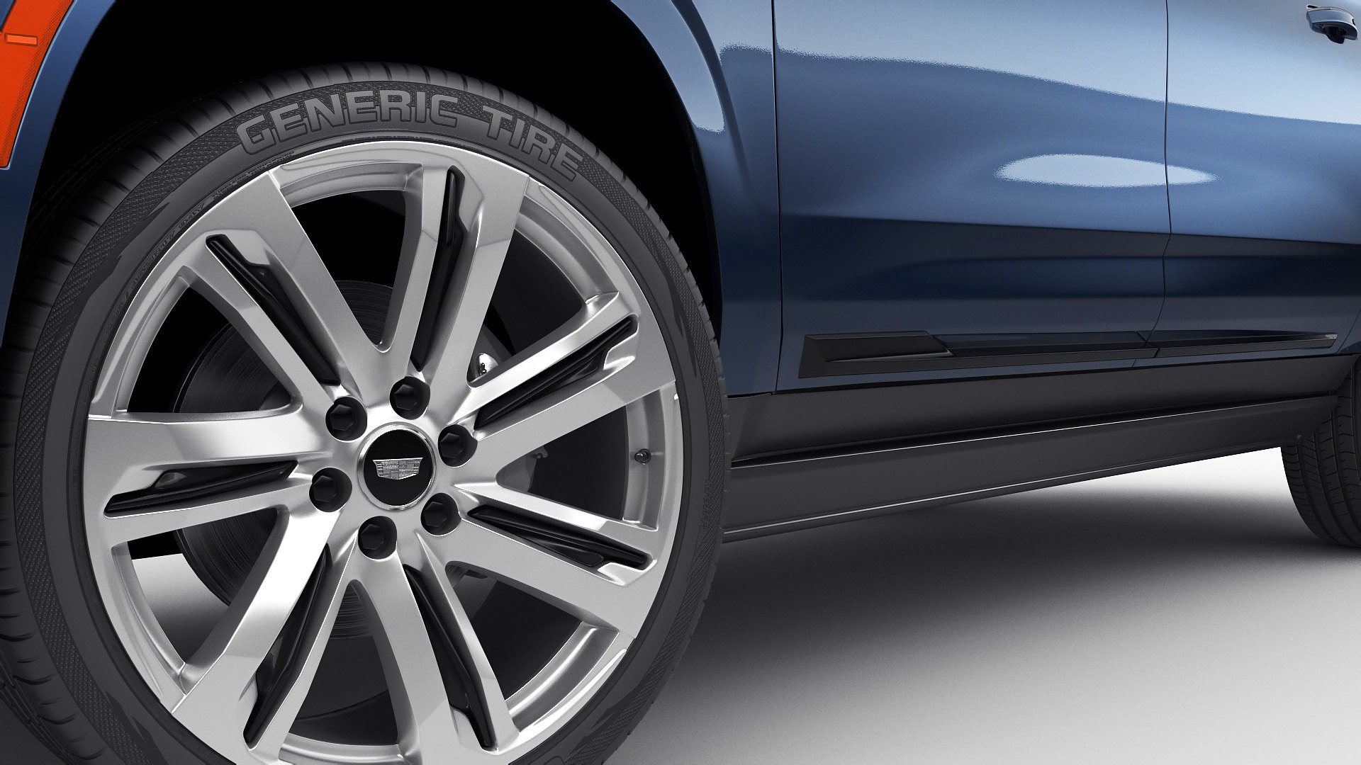 3D Cadillac Escalade ESV 2025 https://p.turbosquid.com/ts-thumb/Oh/HtMlyW/e1/10/jpg/1734040301/1920x1080/fit_q87/178053047fbf984b7077b88df42990c320806bf8/10.jpg