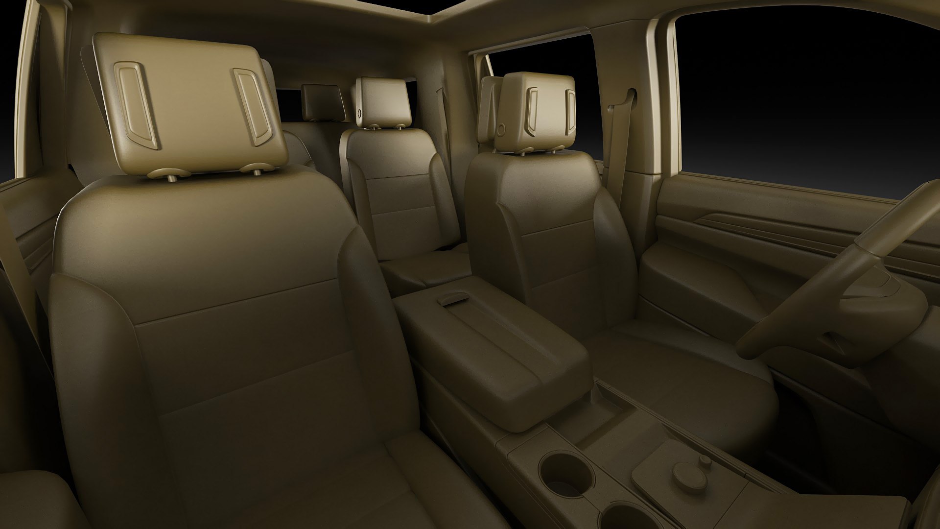 3D Cadillac Escalade ESV 2025 https://p.turbosquid.com/ts-thumb/Oh/HtMlyW/e5/25/jpg/1734040307/1920x1080/fit_q87/07921623abbc2161483efad5c95f19d05195c298/25.jpg