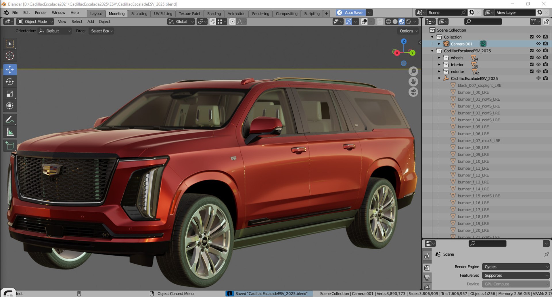 3D Cadillac Escalade ESV 2025 https://p.turbosquid.com/ts-thumb/Oh/HtMlyW/gF/32/jpg/1734040310/1920x1080/fit_q87/68079e100ddffdf31005749b706f6c5e9ffdf910/32.jpg